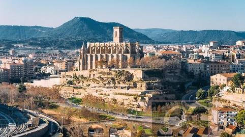 Photo 4 of Residential for sale in Valldaura - Carretera de Cardona, Manresa