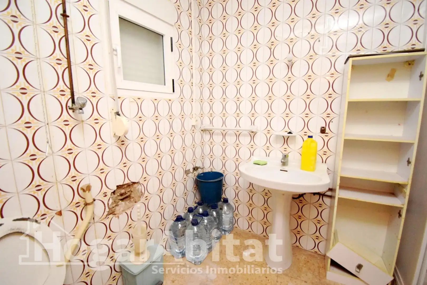 Maison avec terrasse à vendre à Calle aragol, imagen 52