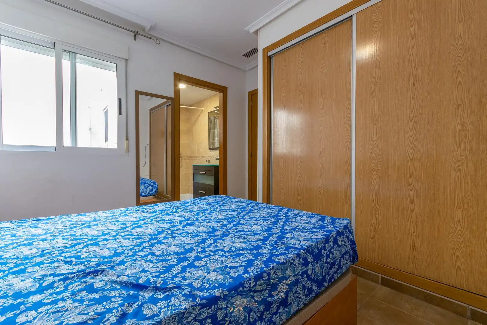 Piso con ascensor en venta en Calle de los Carreteros, imagen 17