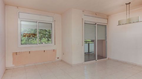 Foto 4 de Piso en venta en Av Rey Pere I, L'Arboç, Tarragona