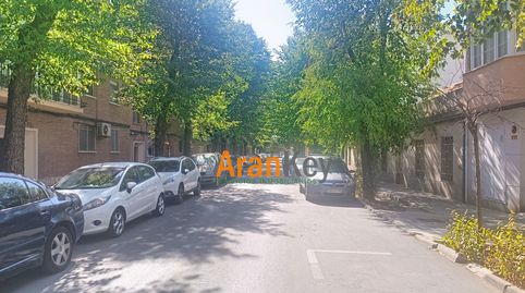 Foto 4 de Pis en venda a Calle de Los Olmos, Foso - Moreras, Aranjuez