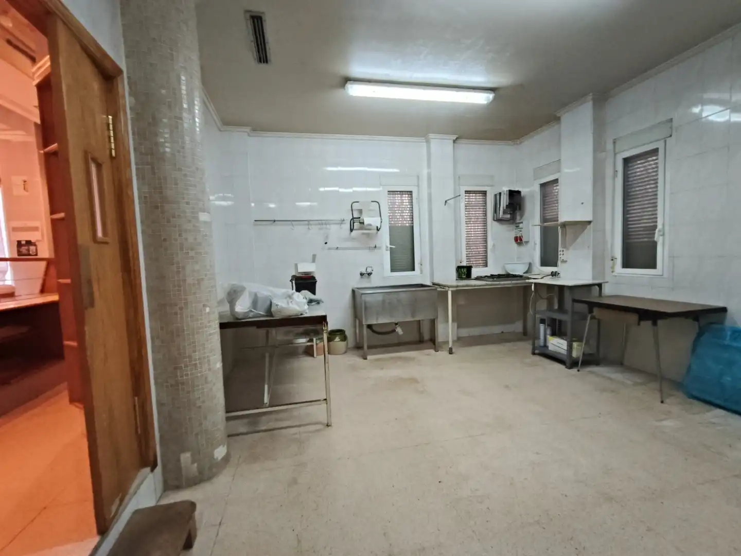 Maison mitoyenne avec terrasse à vendre à La Romana, imagen 20
