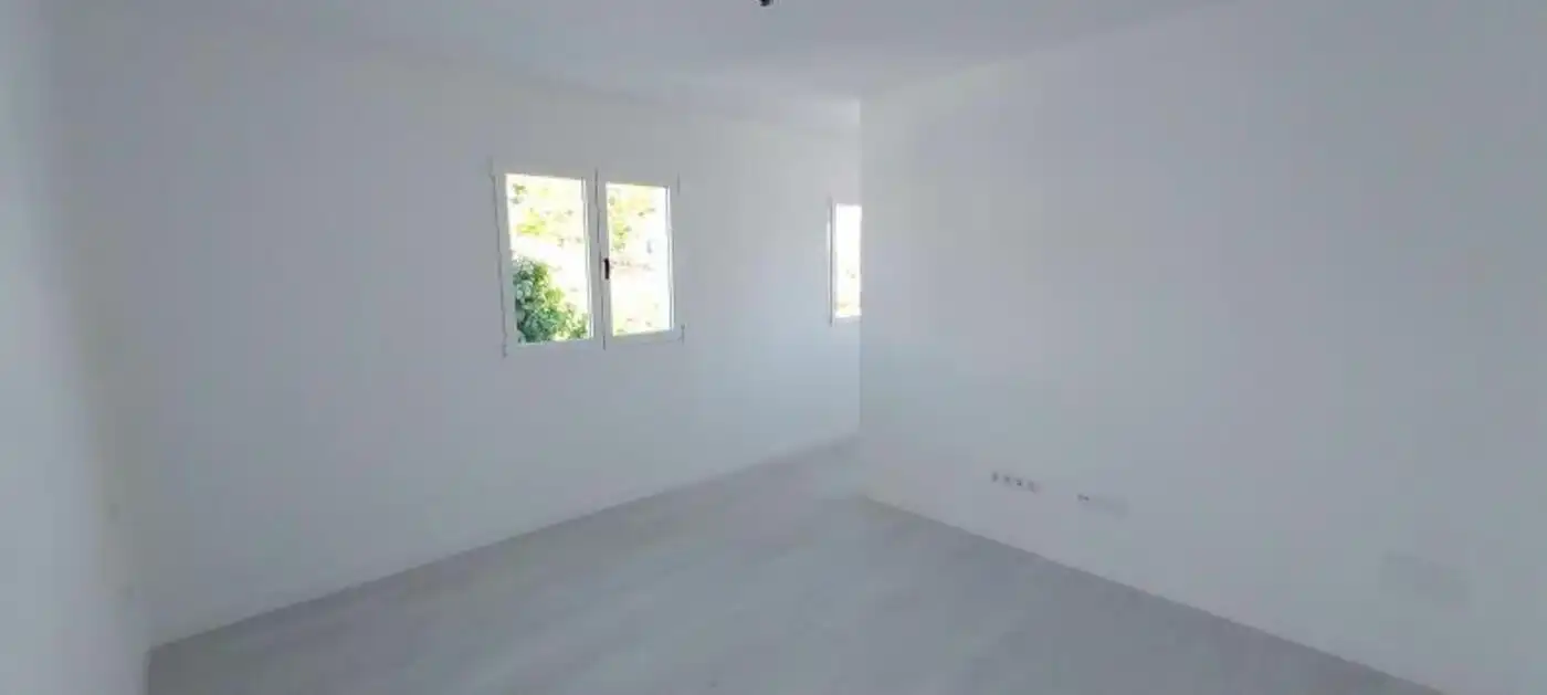 House with pool for sale in San Pedro de Alcántara, imagen 15