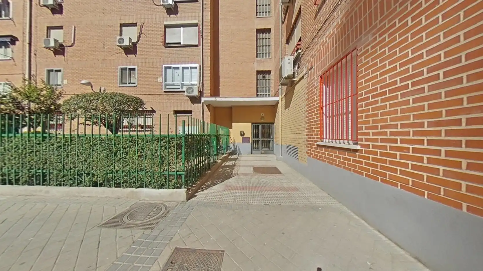Wohnung zum Verkauf in Calle Guadalcázar 5, imagen 28