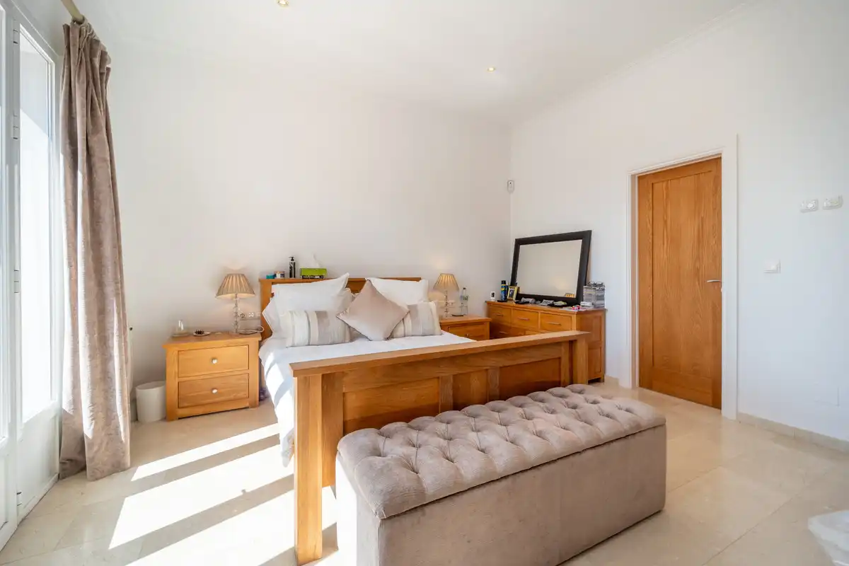 Maison mitoyenne à vendre à Istán, imagen 11