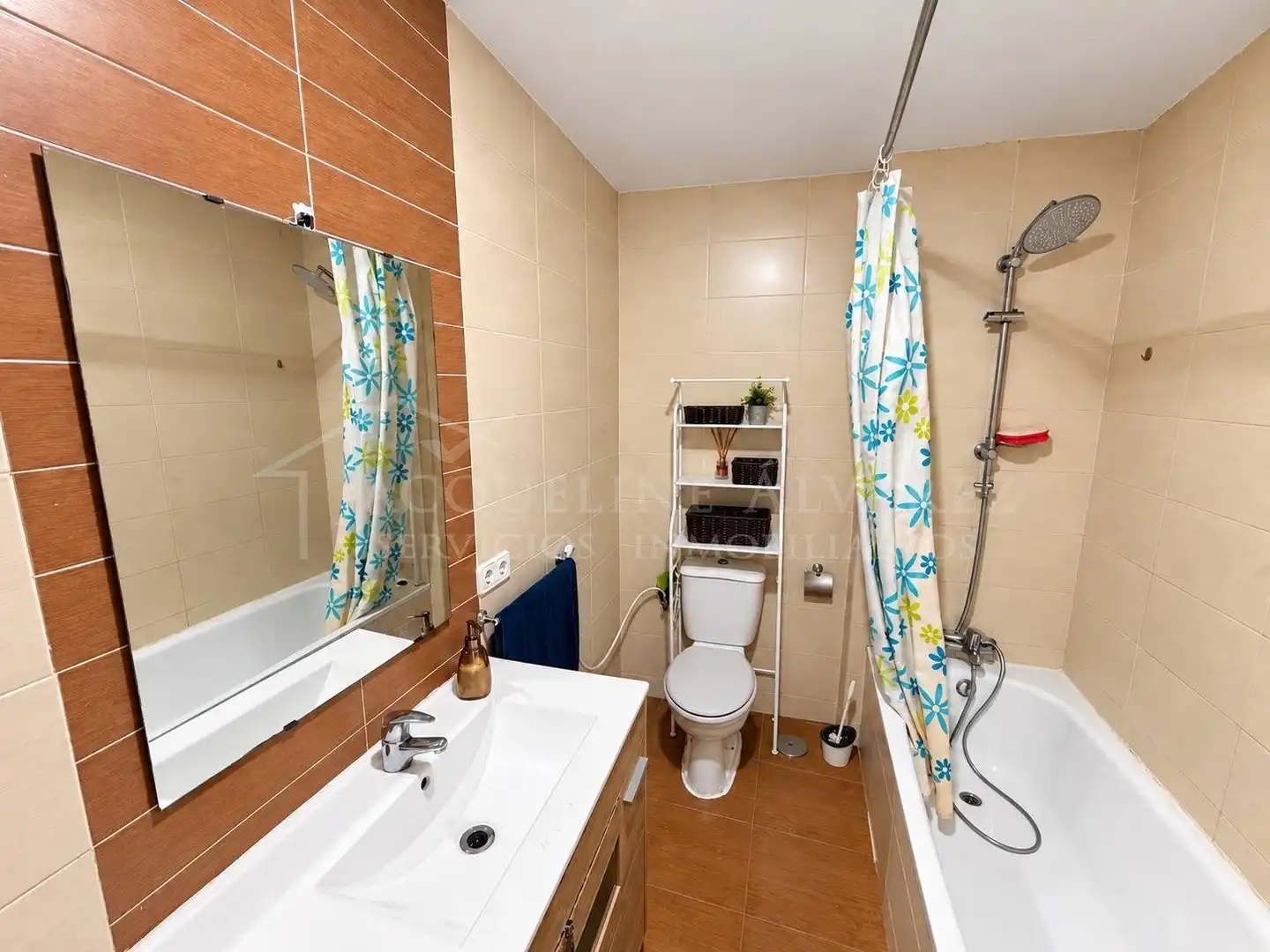 Ático con ascensor en venta en Yeles, imagen 8