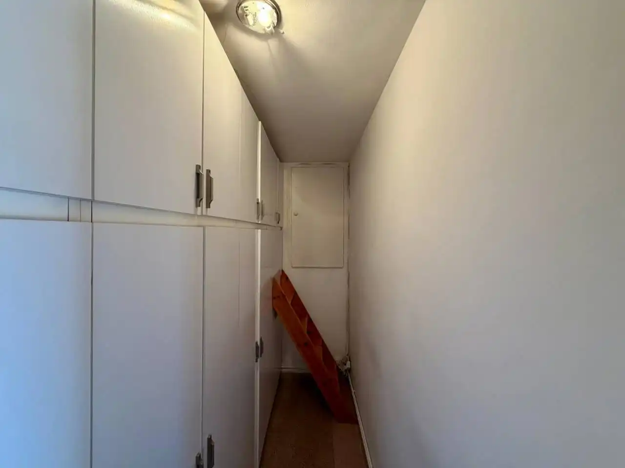 Houses for sale in Sant Pere de Riudebitlles  with Air Conditioner, Heating and Private garden