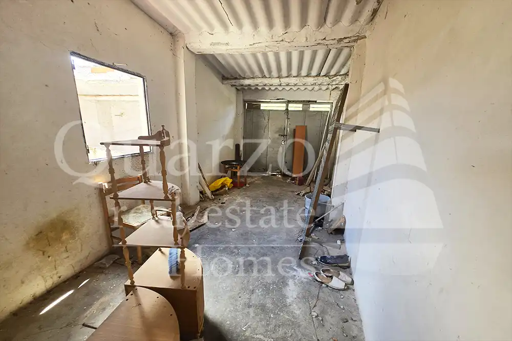 Casa o chalet en venta en Yecla