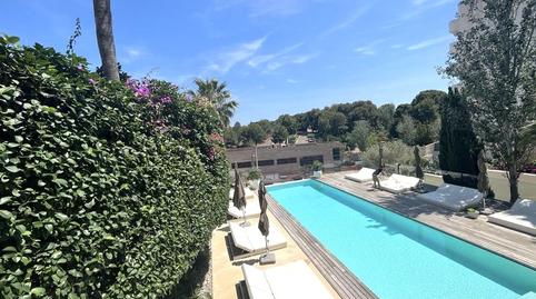 Foto 2 de Apartament en venda a Cala Major, Illes Balears