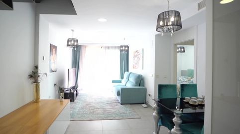 Photo 3 of Apartments for sale in Centro Urbano, Villajoyosa / La Vila Joiosa