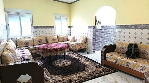 Foto 4 de Casa o xalet en venda a De Dénia, Oliva pueblo, Oliva