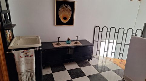 Photo 4 of Houses for sale in Mayor, Barajas de Melo, Cuenca