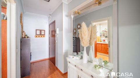 Foto 5 de Piso en venta en Arenal - La Pólvora, Dos Hermanas