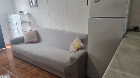Photo 5 of Country homes for rent in Montserrat, Valencia