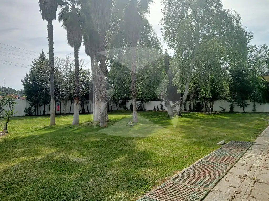 Xalet amb terrassa en venda a Calle Pantano De Puerto Peña, imagen 5