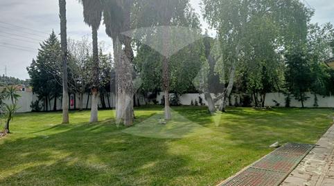 Foto 4 de Casa o xalet en venda a Las Vaguadas, Badajoz Capital