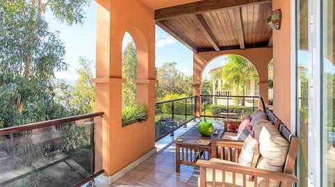 Foto 3 de Casa o xalet en venda a El Candado, Málaga