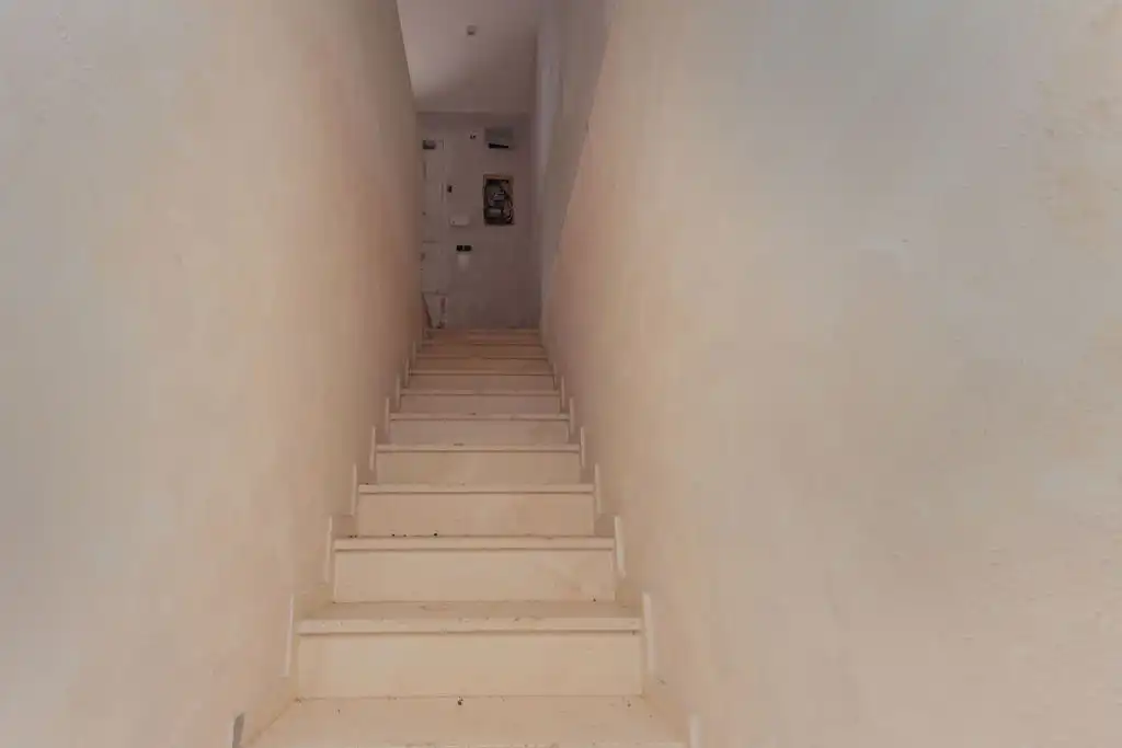 Casa o chalet en venta en C/ Puig Bassegoda, Brises de Calafell