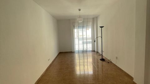 Foto 4 de Piso en venta en El Parador de las Hortichuelas, Roquetas de Mar
