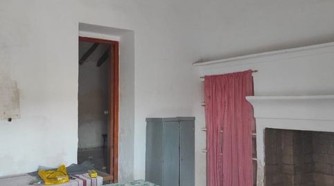 Foto 2 de Casa o chalet en venta en Tébar - Los Arejos, Águilas