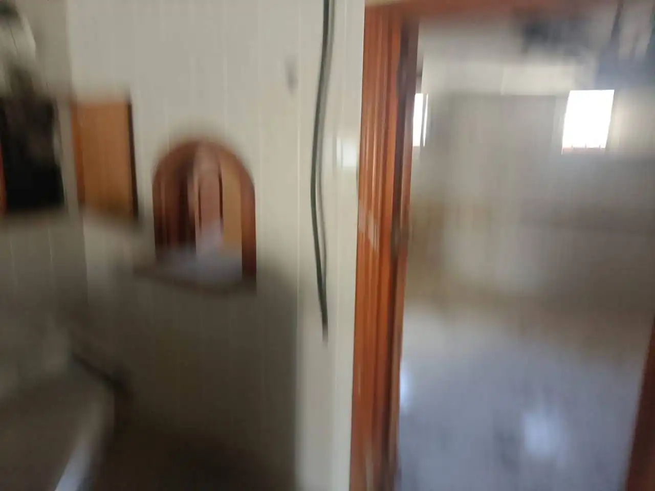 Gewerbefläche zum Verkauf in Carretera 332 150, imagen 25
