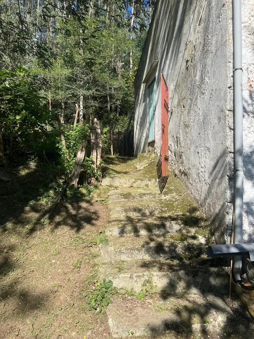 Terreni e lotti in vendita a Hazas de Cesto - Barrio Liegra 2, imagen 22