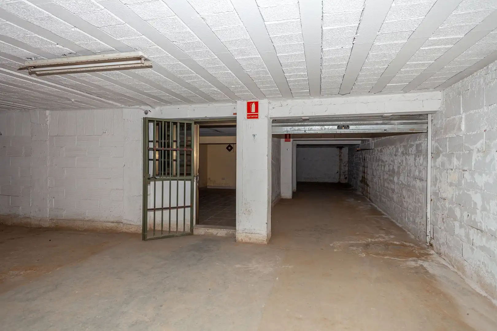 Individual for sale in Diputacio, imagen 14