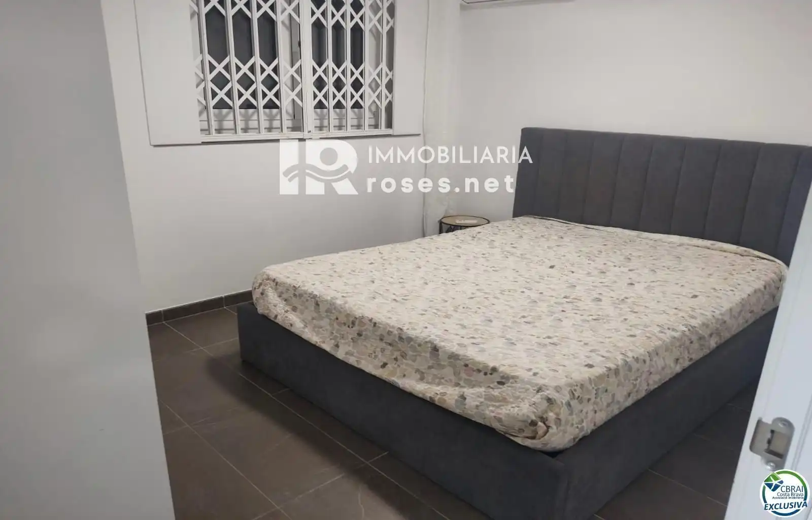 Casa con piscina en venta en Peni, imagen 8