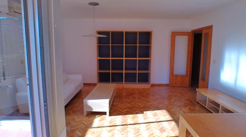 Photo 4 of Flat to rent in Sector Foresta, Primera Fase - Nuevo Tres Cantos, Tres Cantos