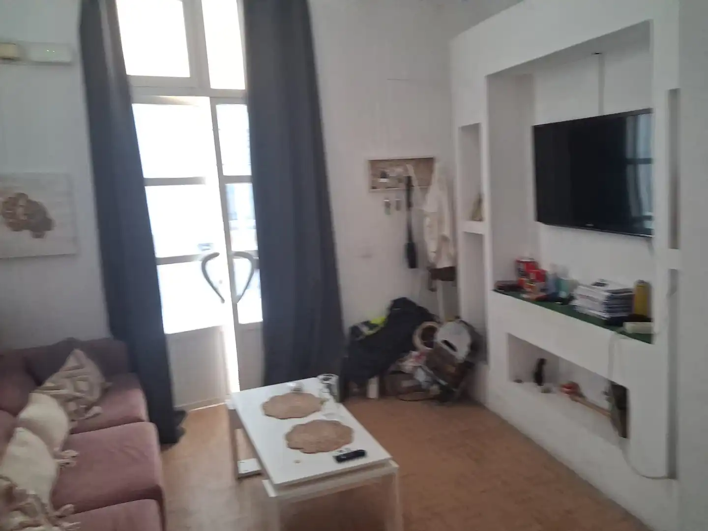 Casa en venda a Centro, imagen 8