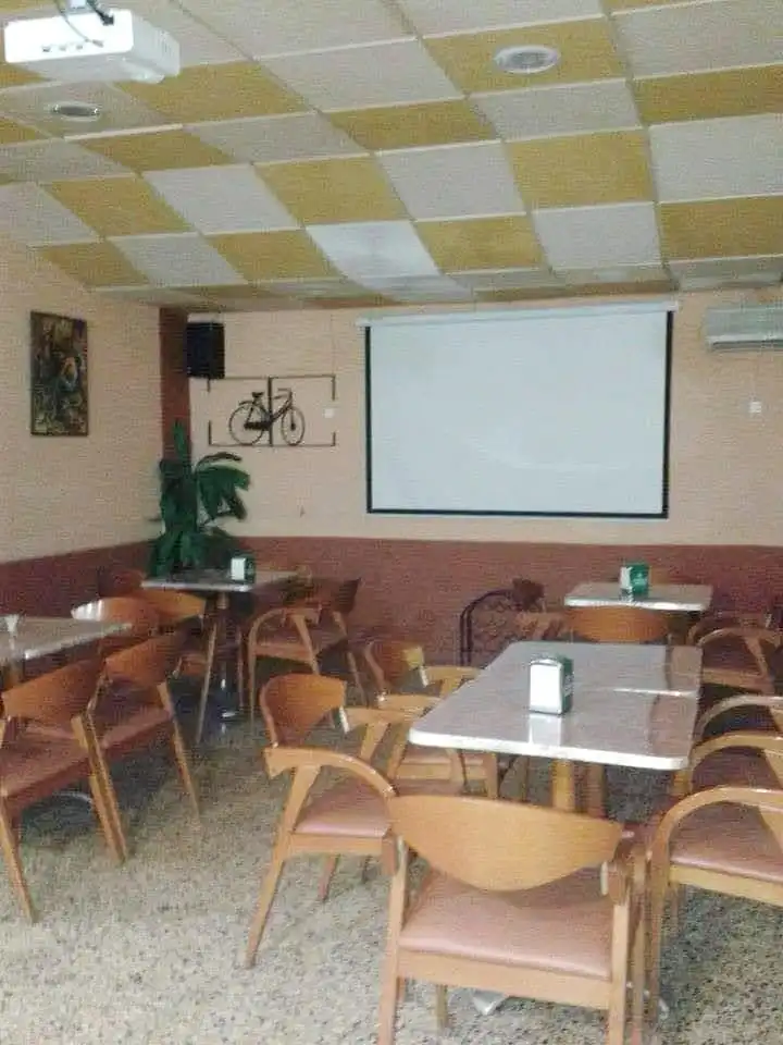 Geschaftsraum zum Verkauf in Molina de Segura