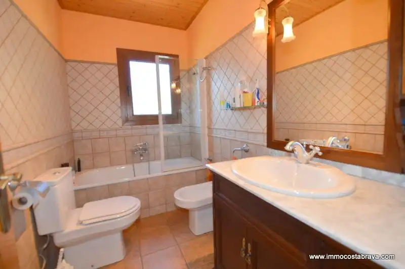 Haus mit Garten zum Verkauf in Cabanyes - Mas Ambrós - Mas Pallí, imagen 22
