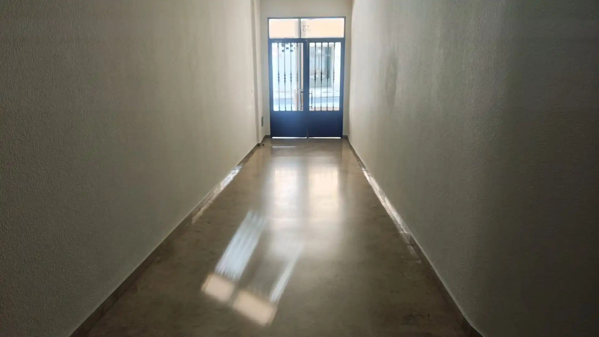 Piso de alquiler en Puertollano con Aire acondicionado, Calefacción y Amueblado