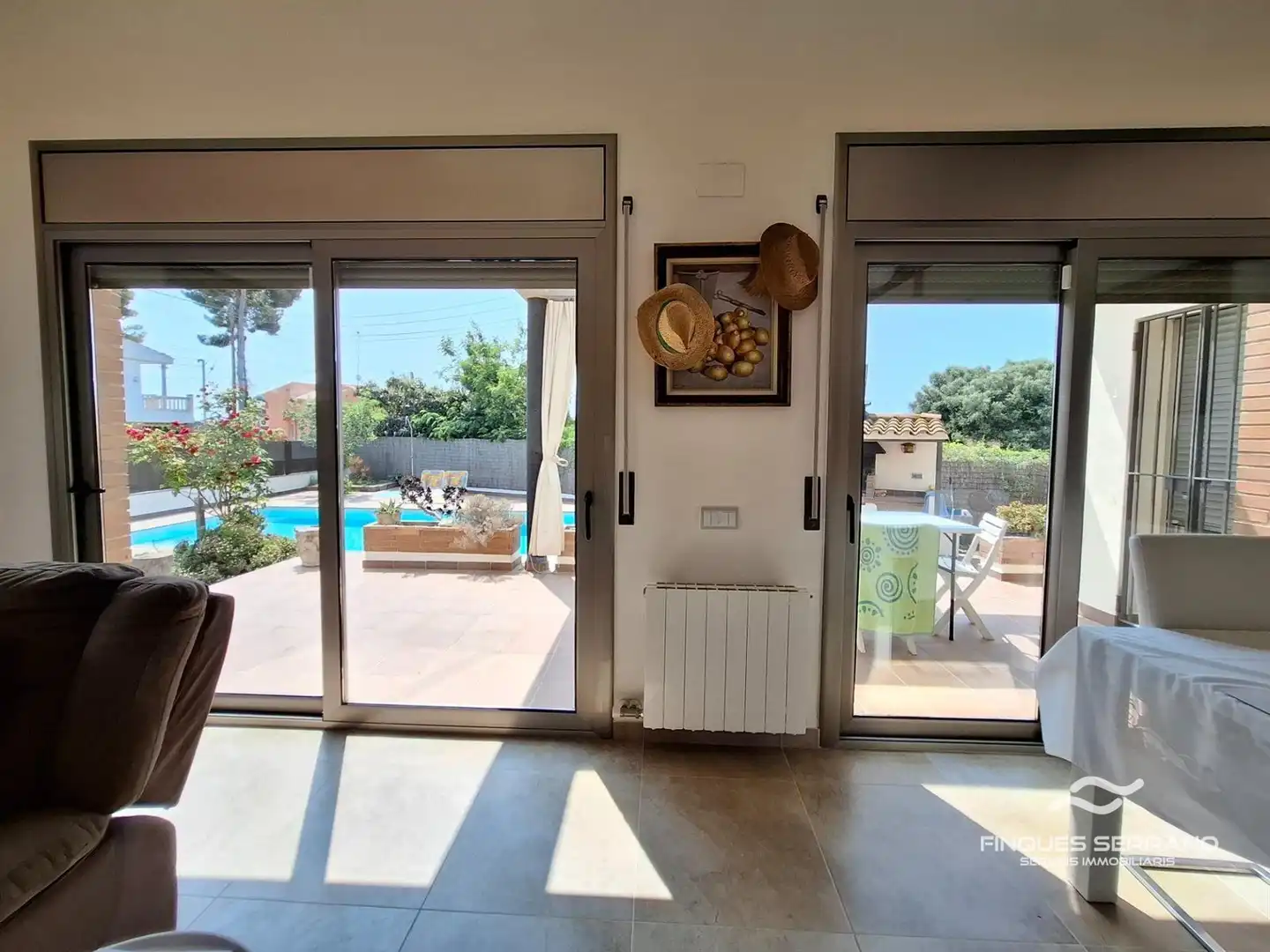 Casa en venta en PATAGONIA, imagen 13