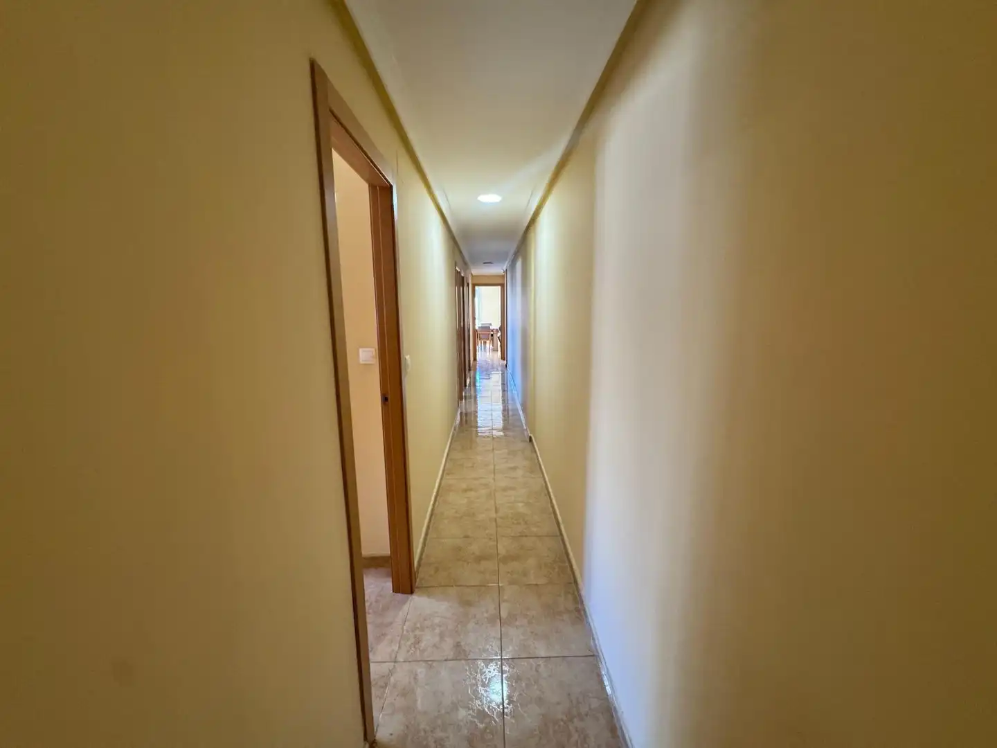 Piso con ascensor en venta en Albatera, imagen 19