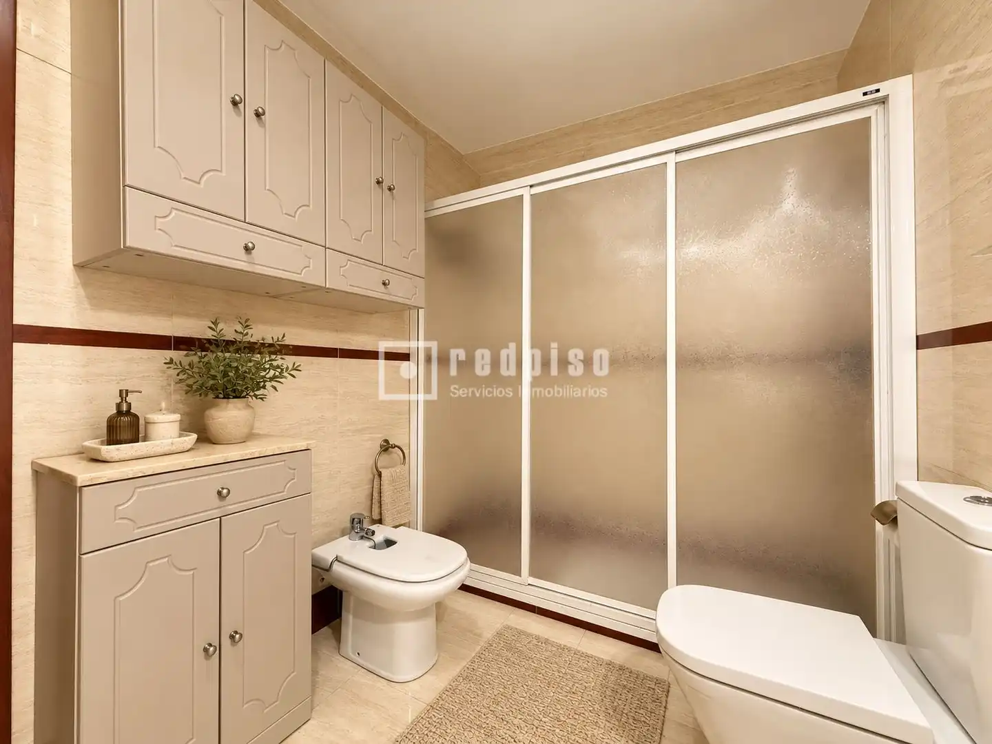 Appartamento con piscina in vendita a Imperio Argentina, imagen 3