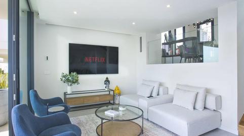 Photo 5 of Single-family semi-detached to rent in Cabopino - Artola, Málaga