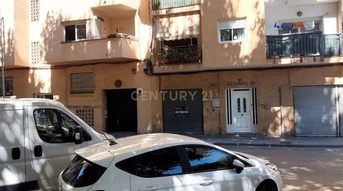 Photo 2 of Premises for sale in Catalunya, 40, -1, La Plantera, Blanes