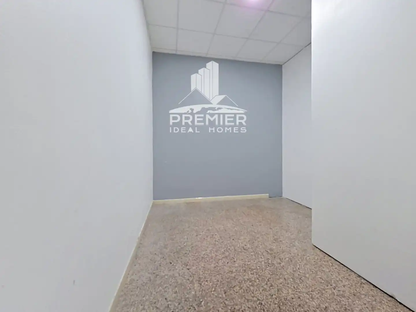 Local comercial en venda a Hernan Cortes, imagen 9