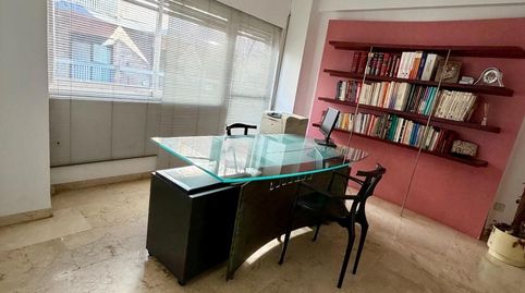 MAGNÍFICO PISO EN RONDA DE LOS TEJARES, imatge 2