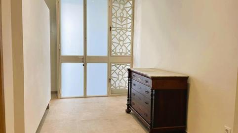 Photo 5 of Single-family semi-detached to rent in Camp d'en Serralta, Illes Balears