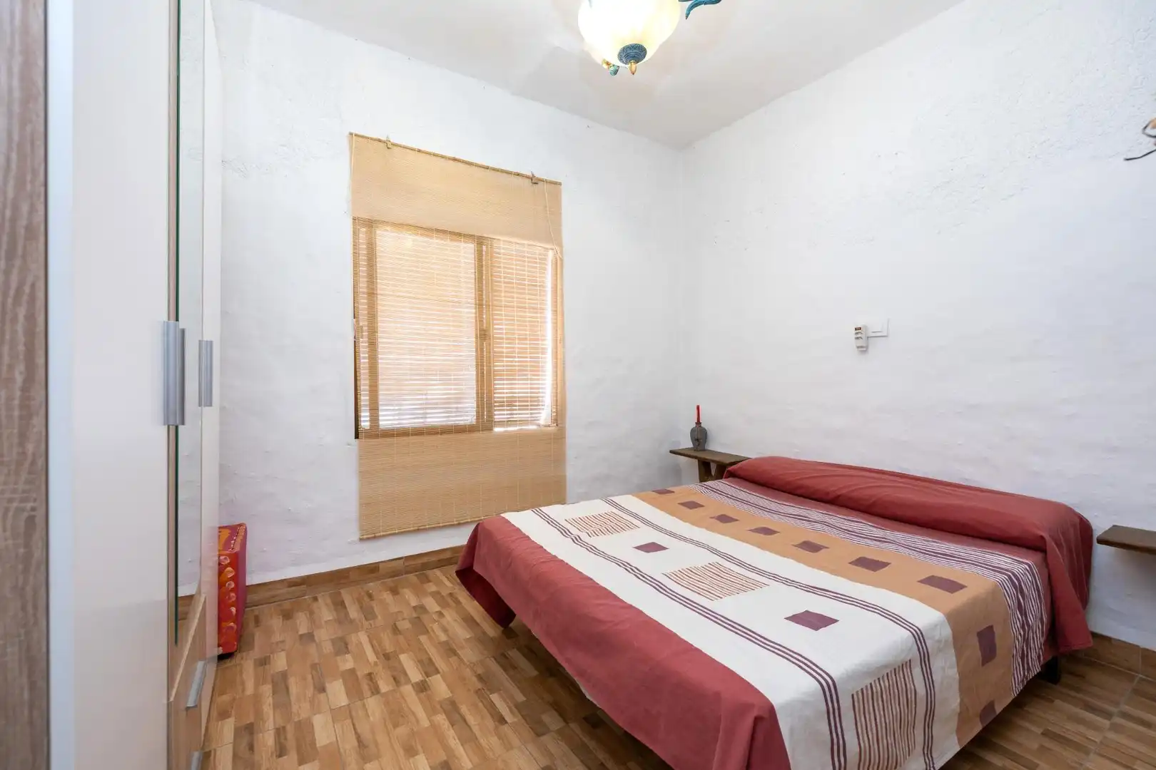 House for sale in Huéneja, imagen 47