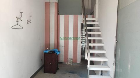 Photo 4 of Premises for sale in A Guarda  , Pontevedra