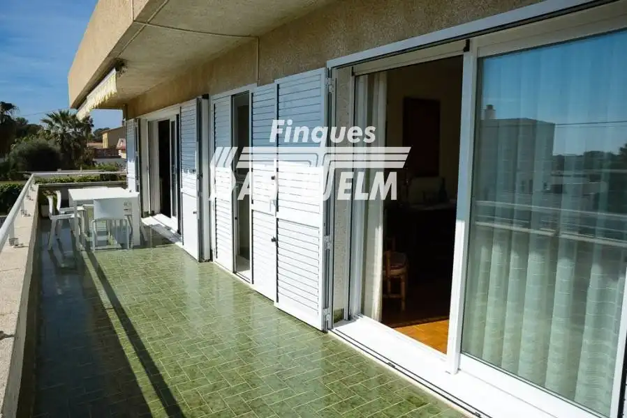Villa avec piscine à vendre à MIGJORN, imagen 21