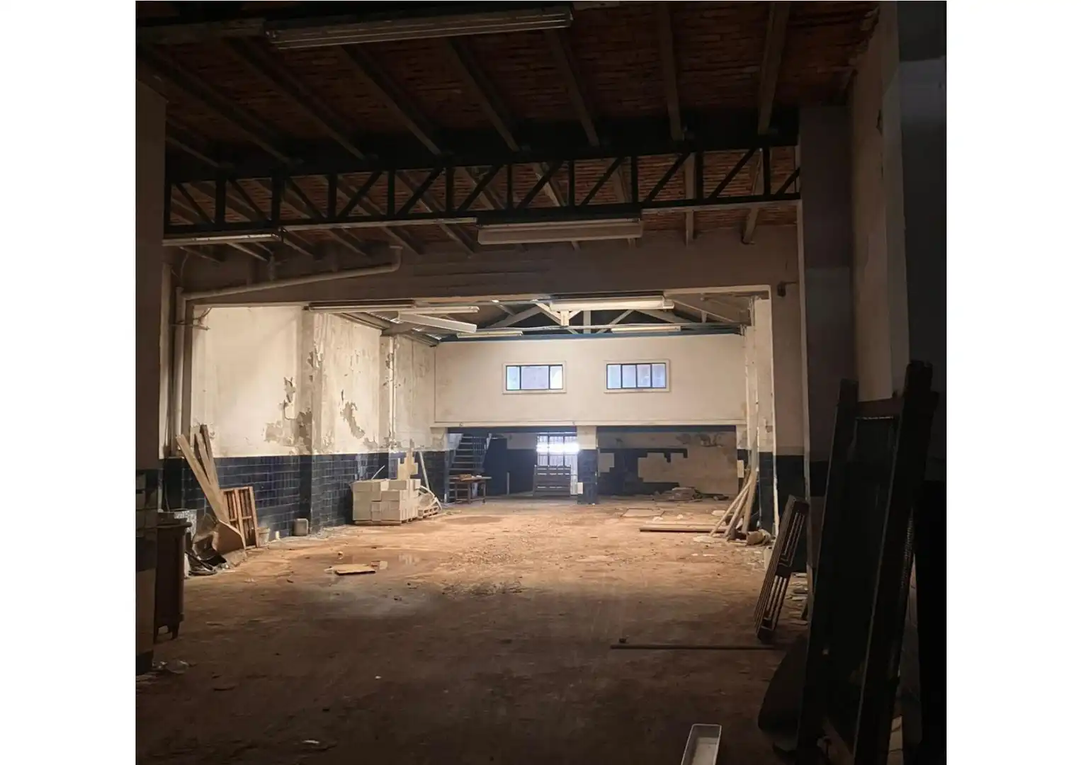 Gewerbefläche zum Verkauf in Ondara, imagen 26