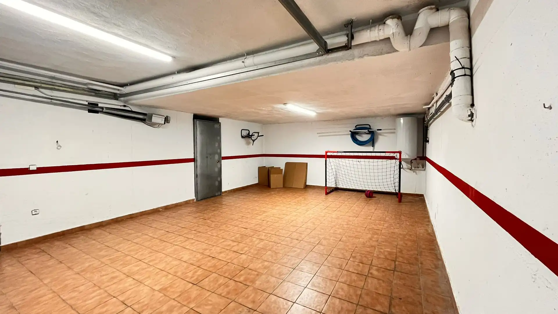 Casa o chalet en venta en Quatre Camins