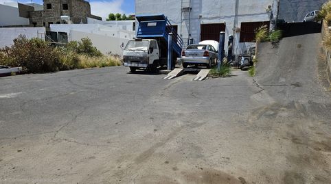 Photo 4 of Commercial properties for rent in Centro, Güímar