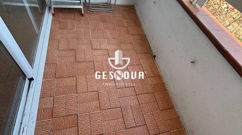 Photo 4 of Flat for sale in Can Serra, L'Hospitalet de Llobregat