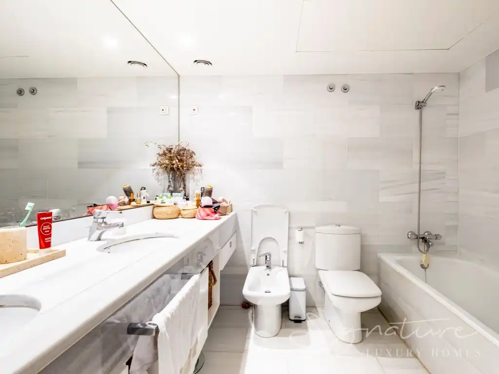 Flat with pool for sale in Passeig de Garcia Fària 73-75, imagen 25