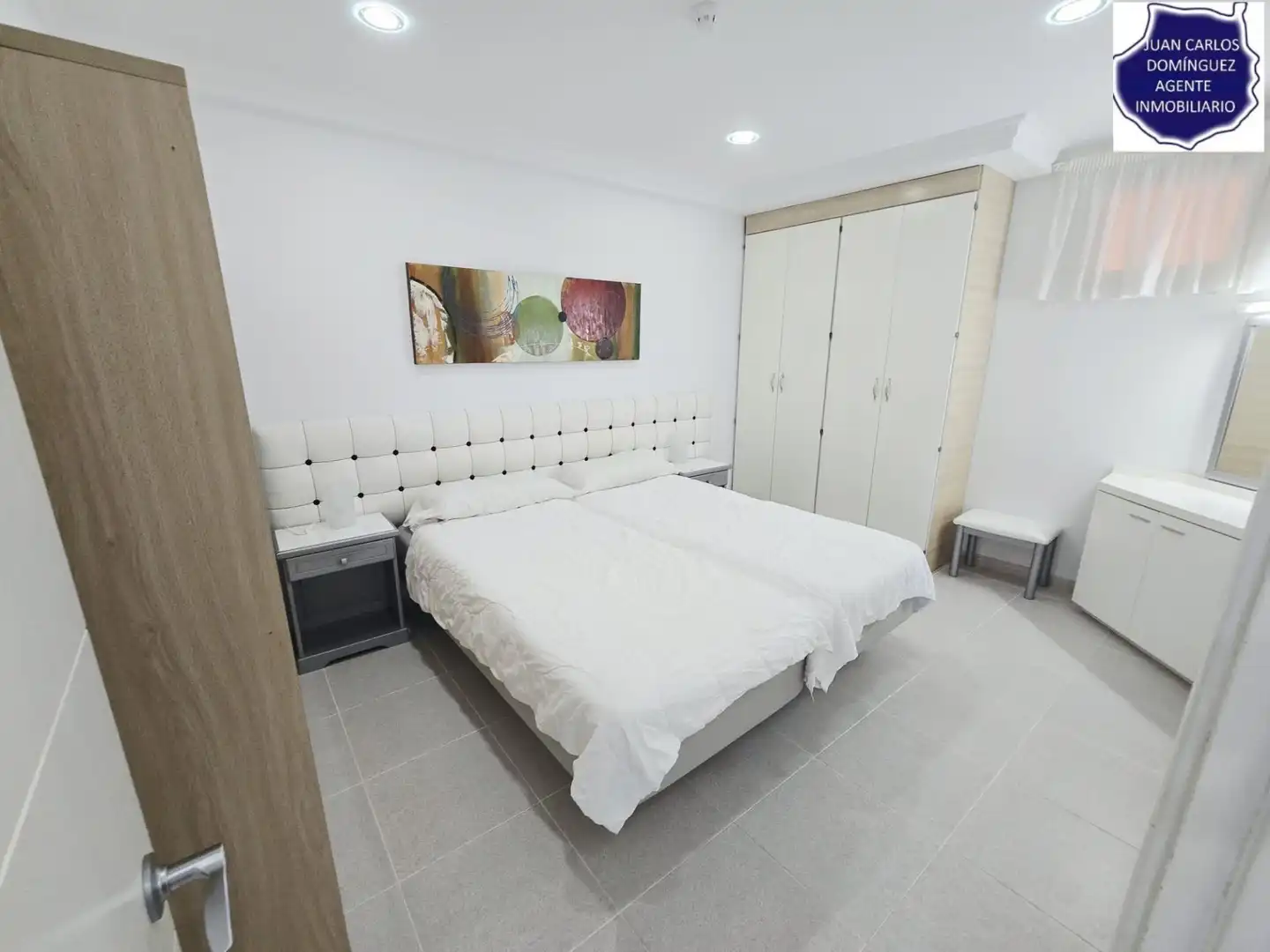 Apartment mit Pool zur Miete in Arguineguín, imagen 35
